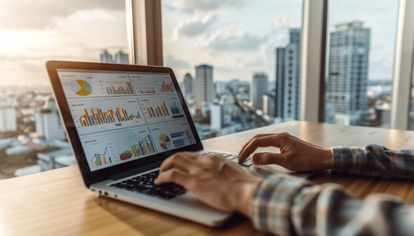 Améliorer la visibilité en ligne grâce à des stratégies numériques efficaces