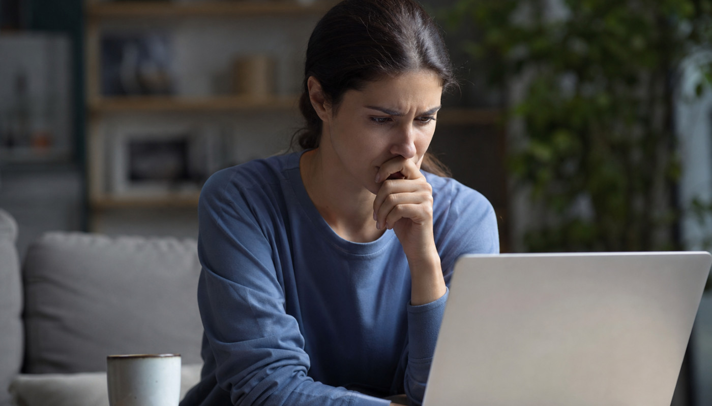 Ce que personne ne vous dit sur l’impact caché des annonces publicitaires en ligne