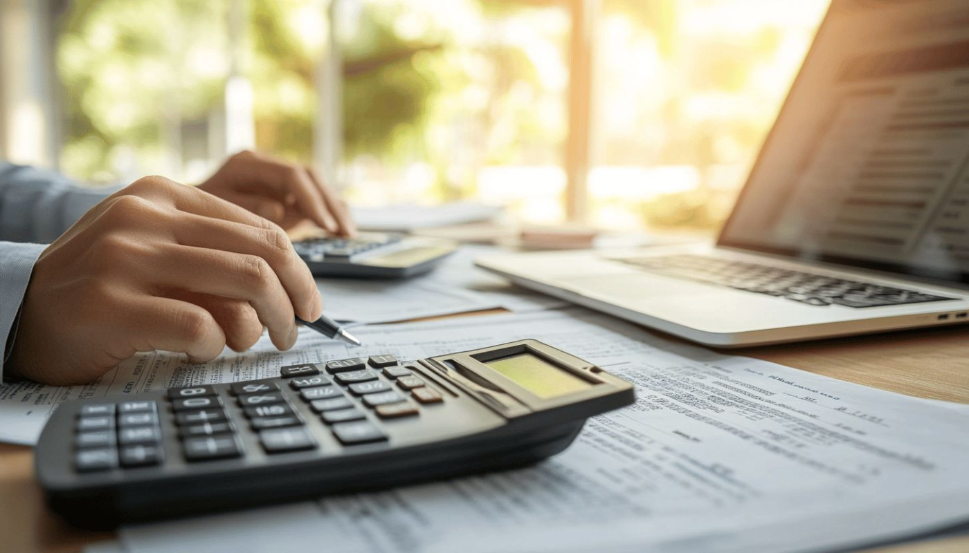 Comment choisir le meilleur service de comptabilité pour votre entreprise ?