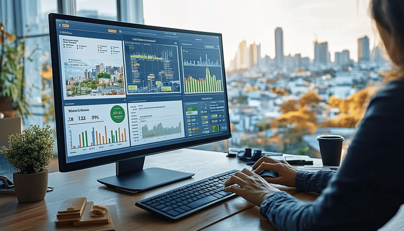Comment l'optimisation de votre fiche locale peut augmenter votre clientèle
