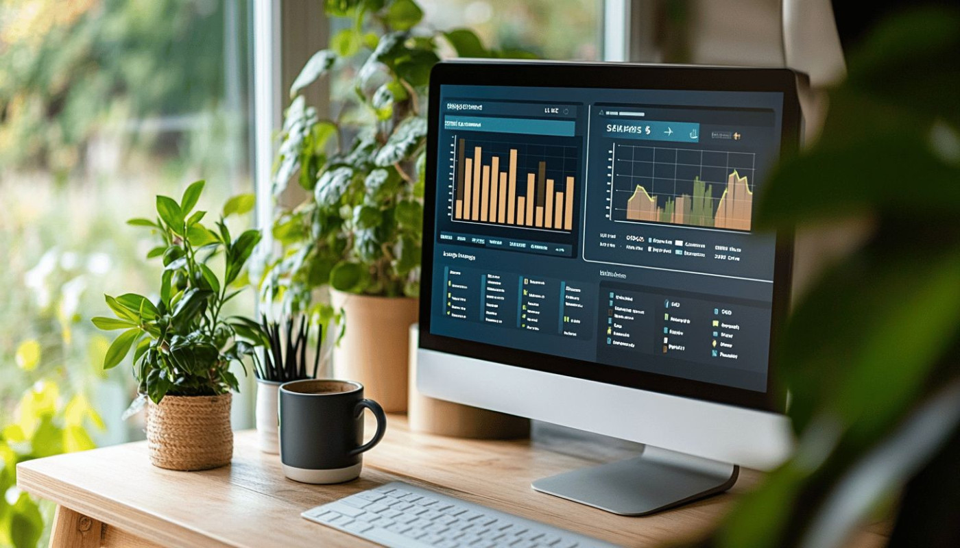 Comment un simulateur en ligne peut transformer votre gestion de salaire