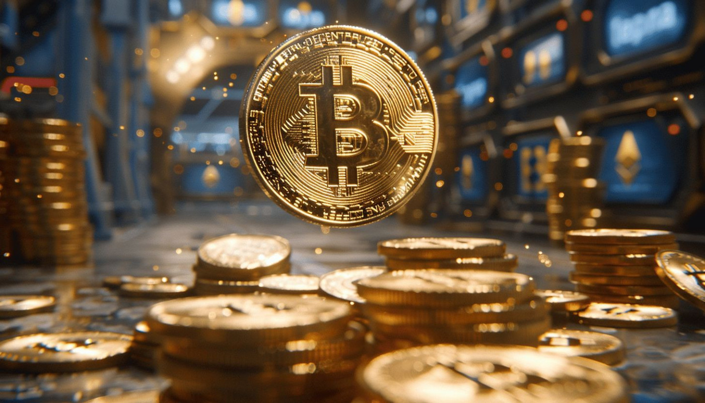 Cryptomonnaies et fiscalité les bases essentielles pour les entrepreneurs