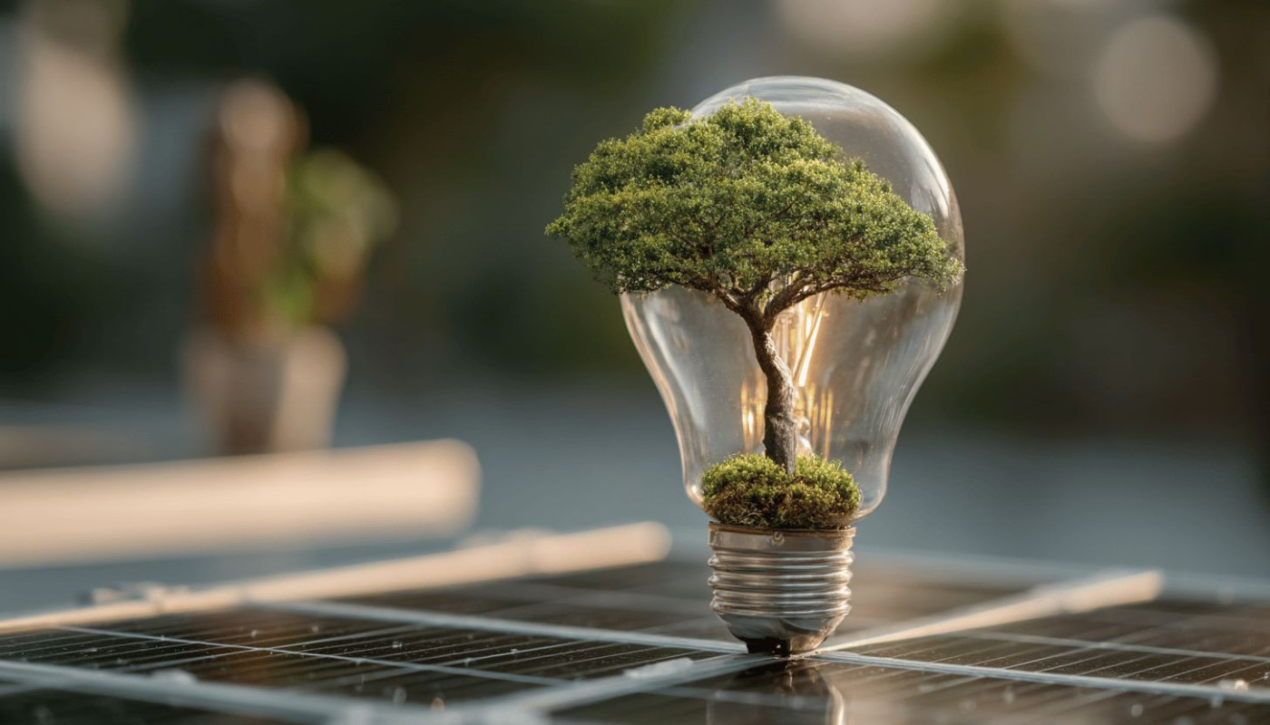 Développement durable en entreprise des initiatives à faible coût pour un impact maximal