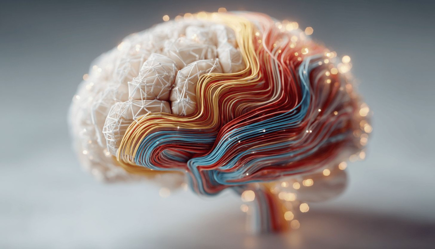 Économie comportementale comment les biais cognitifs affectent les choix d'investissement