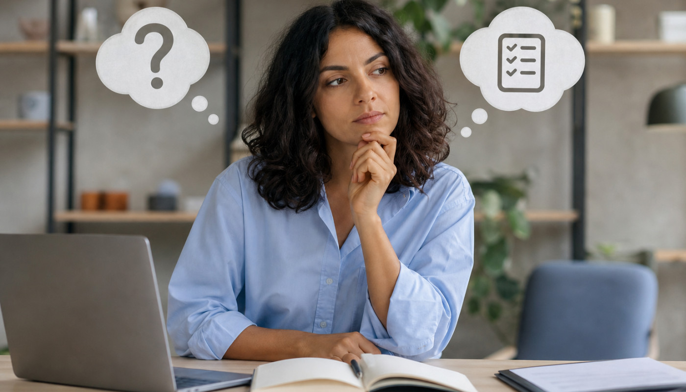 Quiz interactifs ou FAQ intelligentes : qui gagnera le cœur des utilisateurs ?