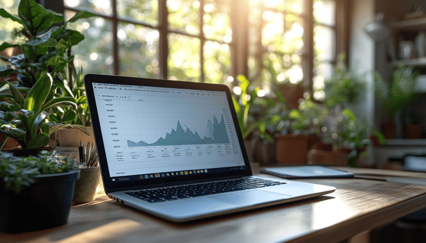 Stratégies efficaces pour augmenter la visibilité de votre micro-entreprise en ligne