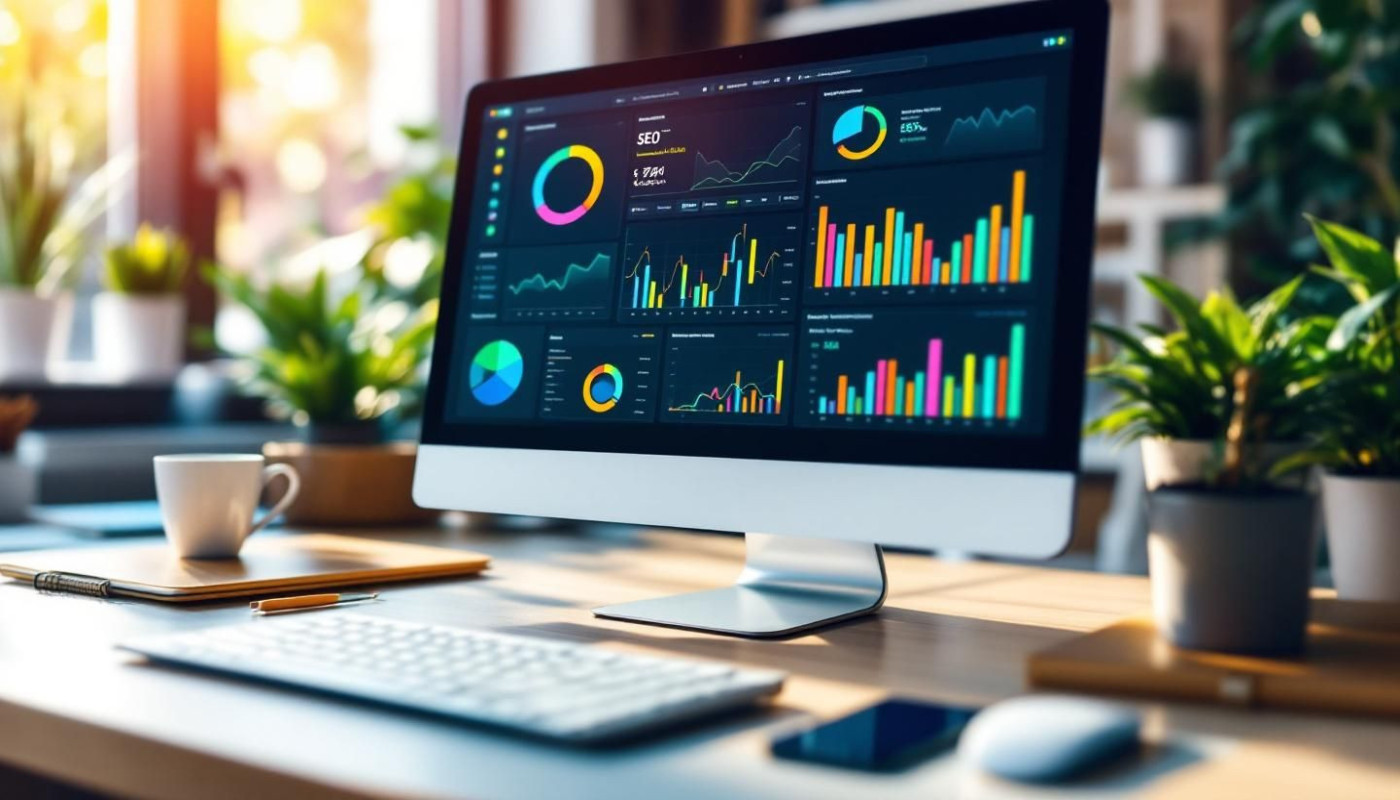 Techniques avancées pour optimiser le contenu Web en SEO